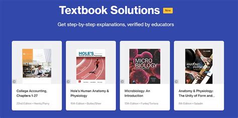 course hero literature|Course Hero Books .